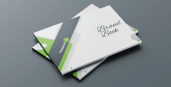 Brand Book